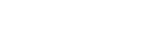城下町ラストサムライ​音声ガイド